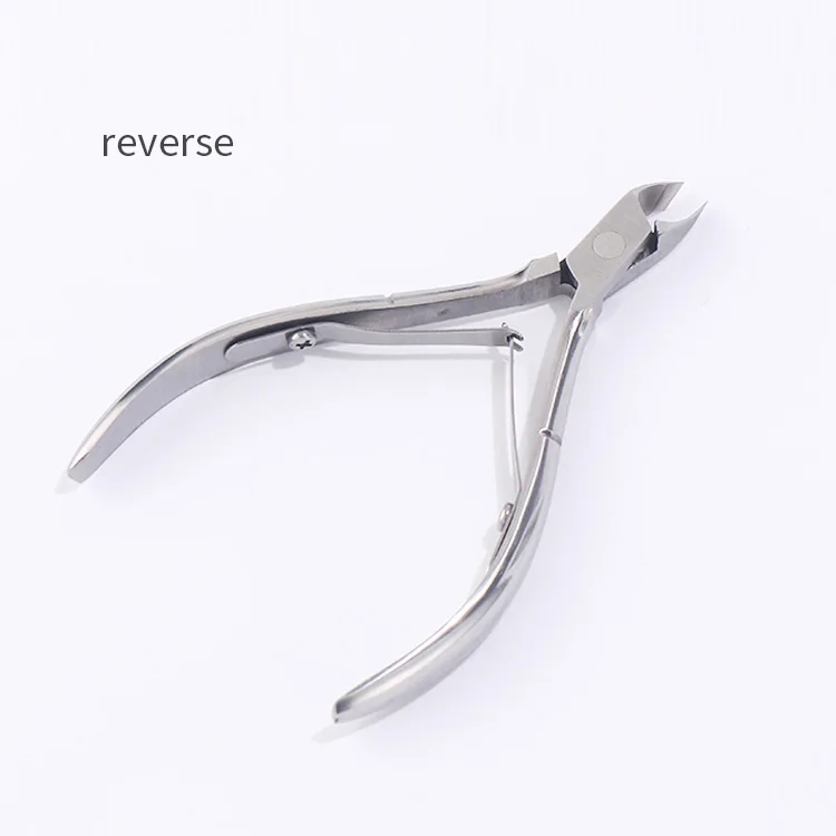 buy Cuticle cutter.jpg