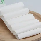 Bamboo Paper Bamboo Tissue Paper Doocity Eco Friendly Disposable Soft 2ply Bamboo Box Facial Tissue Paper