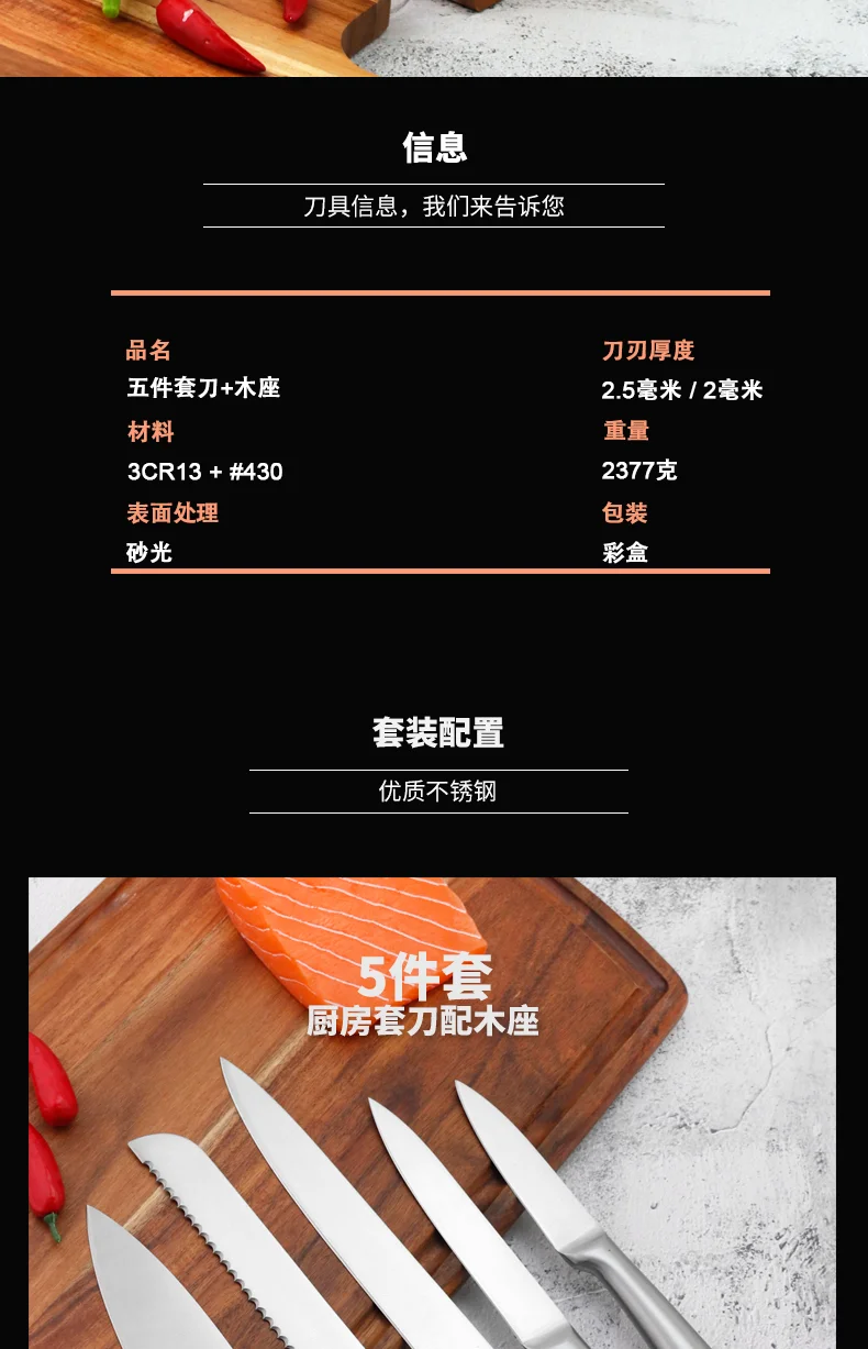 KS08506E_02.png
