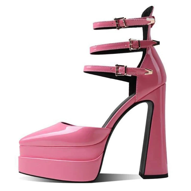 1platform heels.JPG