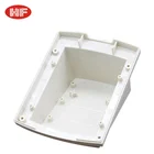 Door Case Plastic Enclosures Cases Plastic Box Enclosure Electronic Card Door Reader Control Case