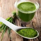 Spirulina Chlorella Powder Initial Naturals Manufacturer High Quality Top