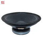 Speaker Stereo High Quality Professional Speaker Factory Stereo Loudspeakers 15 Inch Woofer Speaker WL15193