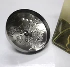 Glass Teapot Hot Selling Handmade Borosilicate Glass Square Teapot Set With Stainless Steel Infuser