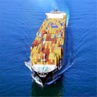 Agent Convenient And Cheap One-stop Service China Forwarder Agent Shipping To UK USA EUR AUS CANADA