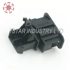 2 Pin Plug 2 2 Connector 1J0972762 2 Pin Original Ignition System Cable Plug Connector With Wire Harness