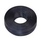 Dc Power Cable High Cost-Effective High Voltage Dc Power House Wire Electric Cable Copper