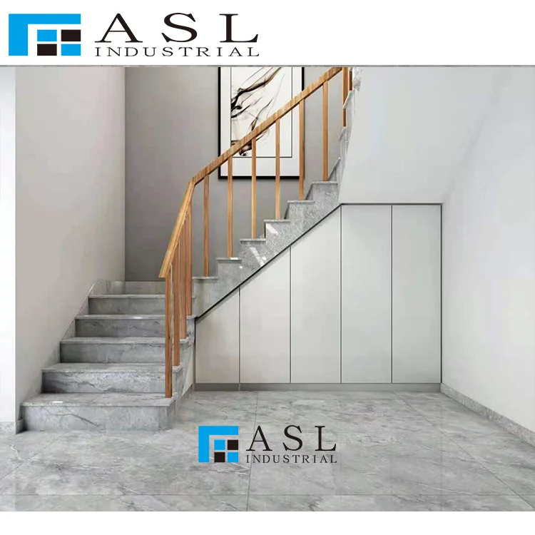 Factory direct Italy nebula grey sahara marble slab yeni grey lido buffett artic grey marble like tile