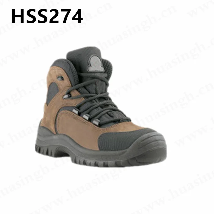 HSS274-02