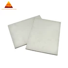 Alloy Cobalt Alloy Cobalt Based Alloy Cobalt Metal Ingots