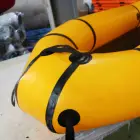 Sale OEM Customizable High Quality Pack Rafts Packraft Australia