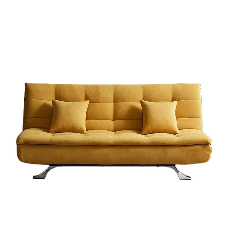 2021 folding sofa bed