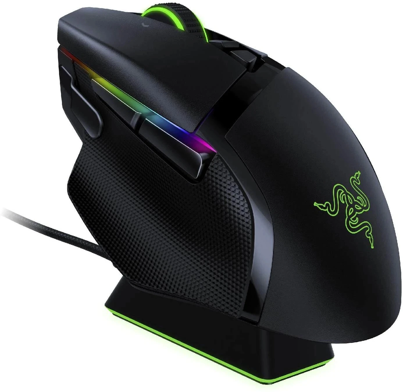 razer basilisk original