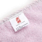Baby Towel Bath Baby Bath Towels Baby Hooded Towel Baby Towel Cotton Baby Bath Towel
