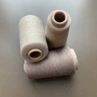Yarn Bamboo Blend Yarn Blended 2/48NM 40%BAMBOO 30%TENCEL 25%NYLON 5%CASHMERE KNITTING YARN