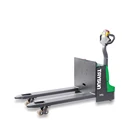 Pallet Superior Quality Pallet Jack 2000Kg Electric Truck Pallet