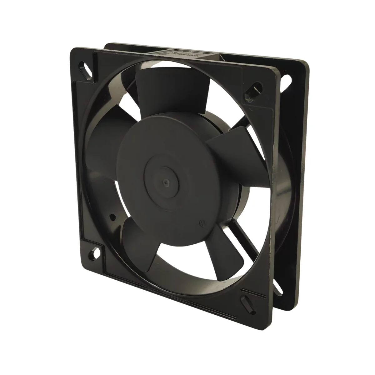 Specifications Bldc Brushless Evaporator, Plastic, 220V-240V - detail 14