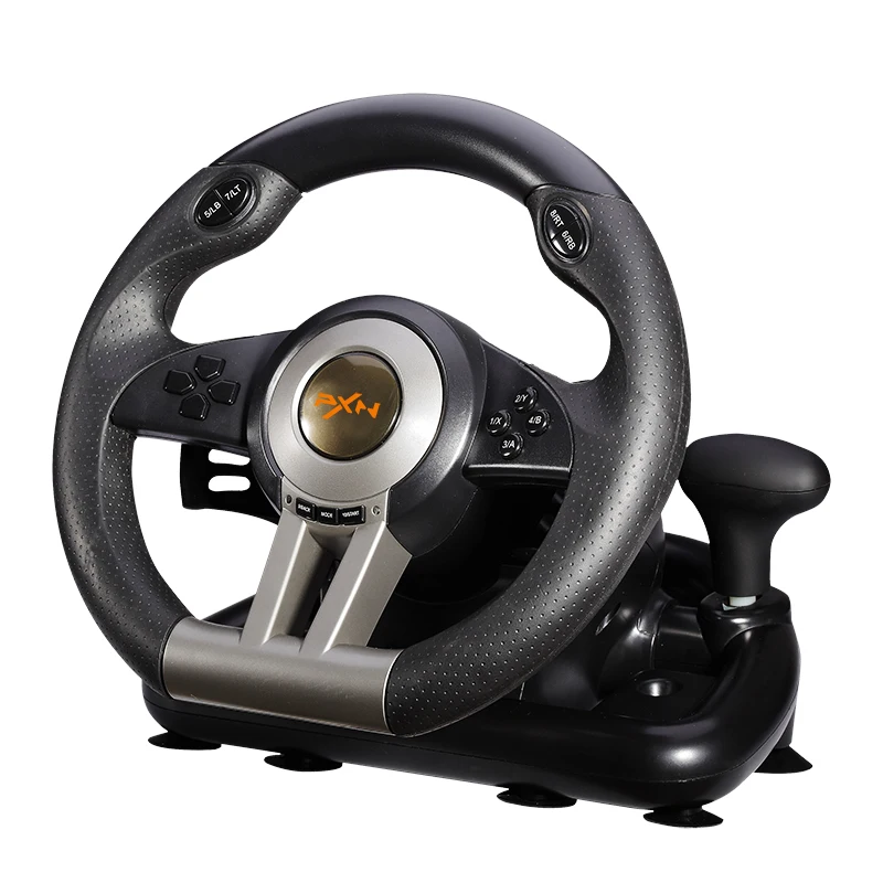 game steering wheel (2).jpg