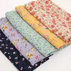 Chiffon Scarf Chiffon 2021hot Selling Fashion180*70 Malaysia's Print Pearl Chiffon Scarf For Women