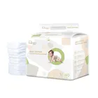 Free Teen Free For Teen Cheap Fit Hero Diaper Pretty Paper Superior Generic Baby Diaper
