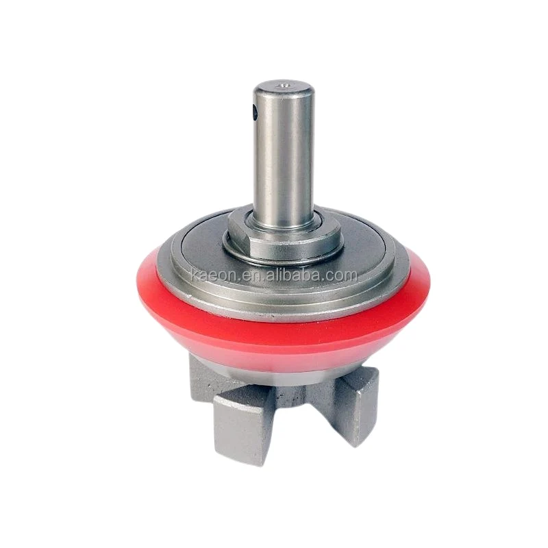 oilwell mud <a href='https://www.ruidapetroleum.com/product/49'>pump</a> parts for sale