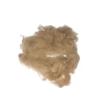 Newly Developed virgin Polyester Staple Fiber Filled Cotton