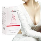 Lift Boobs Tightening Cream Pueraria Lobata Breast Beauty Cream Lift Firming Breast Enlargement Cream Boobs Tightening Cream