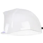 Uv Hot Selling 48W Sun 5 Plus 24pcs Nail Art Manicure Machine Sun Dryer Uv Nail Lamp Price For Nails