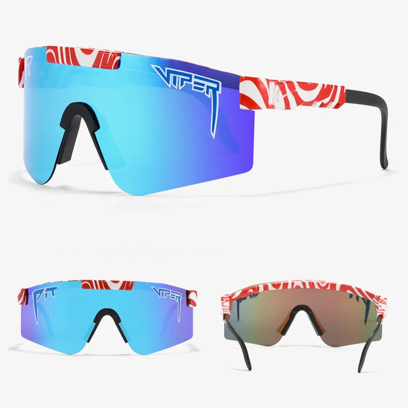 men vipers sunglasses