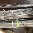 Ti-titanium Ti-titanium Copper Composite Bars-titanium 0.7mm Copper 1.8mm