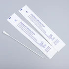 Swab Hot Sale Oral And Throat Swab Sampling Swab For Medical Use