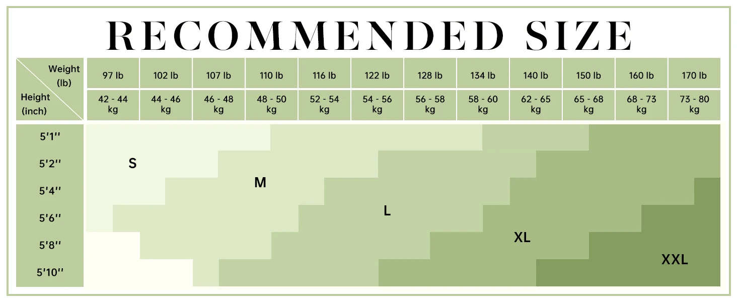 Hcc7d8432bc004bf4a206f5a58905ea0ft