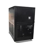 Chiller Chiller Industrial Factory Price Industrial Water Chiller