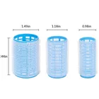 Hair Roller High Quality Colorful Hair Roller