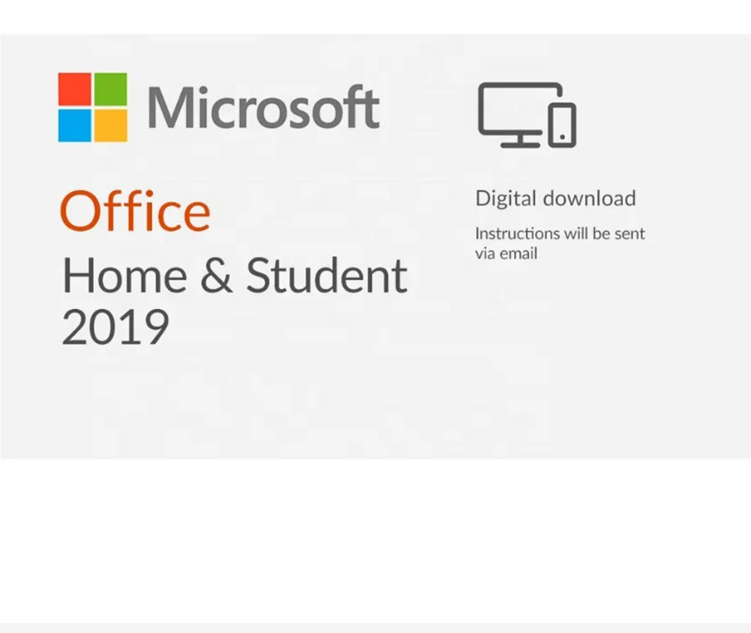 free ms office for mac for students