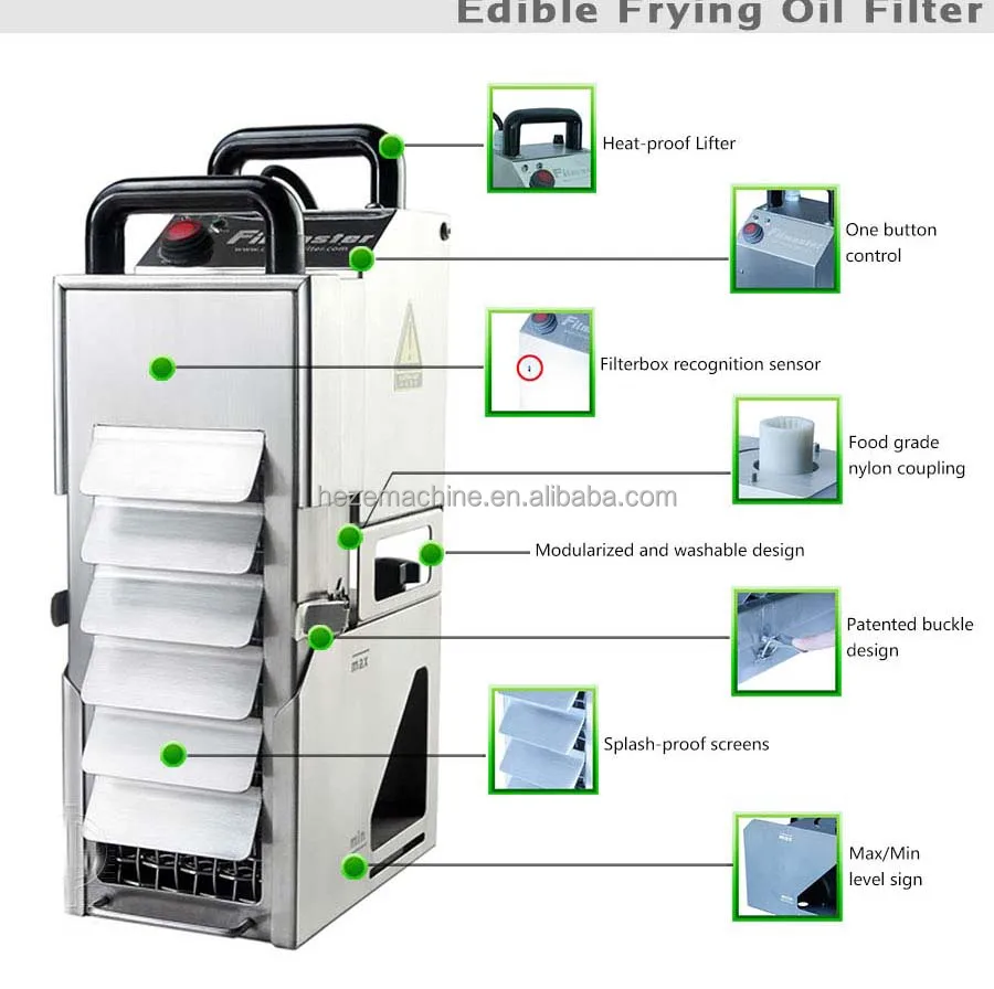 Oil Filter Machine124.jpg