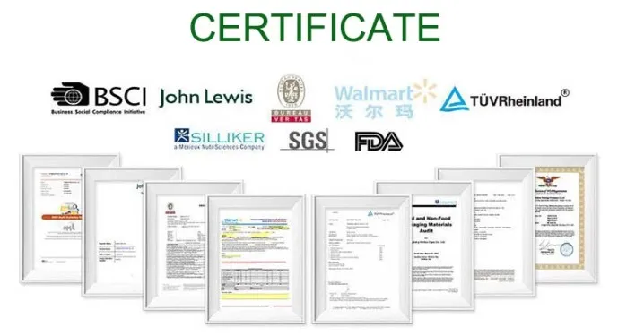 certificate.JPG