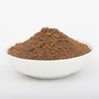 Star China Supplier Wholesale Spice Star Anise In Low Price Hot Selling Product