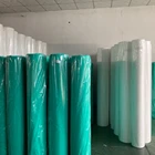 Nonwoven Eco-friendly Nonwoven Manufacturer