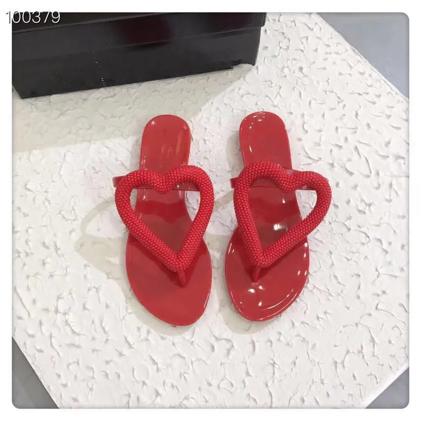 Amazon.com: Ipanema Chanclas brasileñas Brillantes para mujer : Ropa,  Zapatos y Joyería