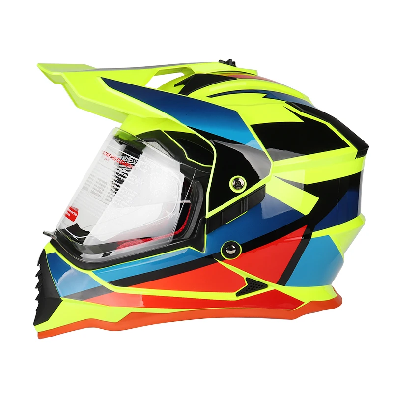 sport ABS helmet (33)_0