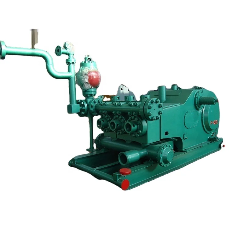 emsco f 800 mud <a href='https://www.ruidapetroleum.com/product/49'>pump</a> supplier