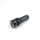 Buzzer Factory Direct Sound Buzzer High Quality Best Quality With Best Price AD17-22SM AD17-16SM