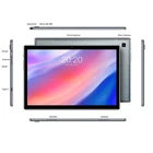 Android Sim Suppliers Cheap 4G 10.1 Inch Tablets Mobile 10 Inch Android 4GB RAM 64GB Tablet PC With Sim