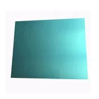 Insulation Copper Copper Clad Laminate High Temperature Insulation Hot Selling Aluminum Based Copper Clad Laminate