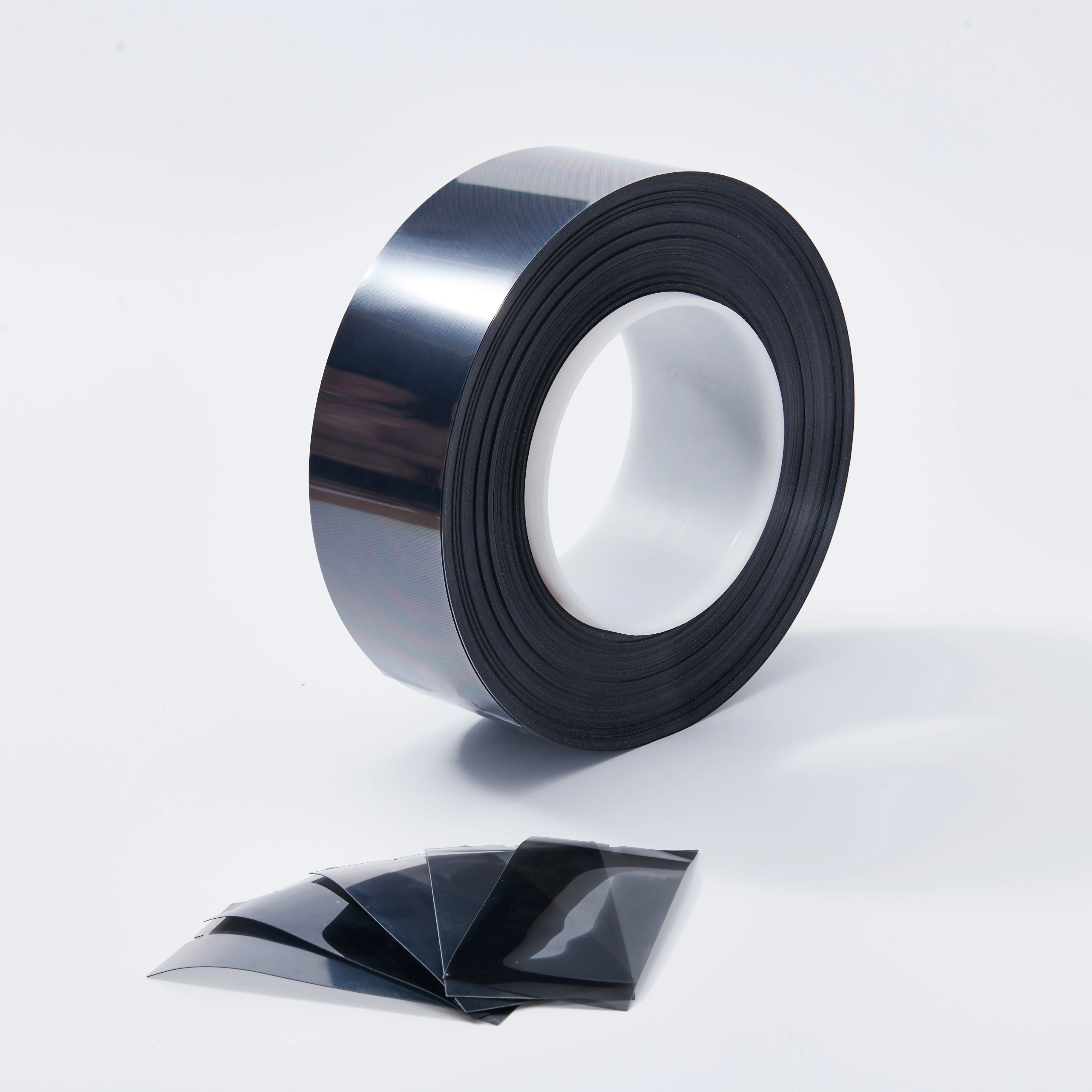 lcd screen protector film factory