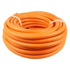 1/0AWG 50mm High Voltage Shielded Power EVP Cable For New Energy Vehicles