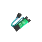 Module UWB Rtls Module Debugging Downloader STLINK-V2
