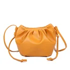 Trend Trendy Customize 2021 Popular New Trend Korean Version Of The Trendy One-shoulder Messenger Bag Fashion Handbag