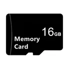Card Memory TF Card C10 C6 4GB 8GB 16GB 32GB 64GB Memory Card Memory Card